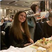 Diplomata al Liceo Classico offre ripetizioni e aiuto compiti a bambini/ragazzi di scuole elementari e medie