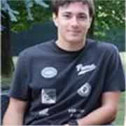 Studente di ingegneria impartisce ripetizioni di Matematica