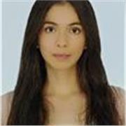 I teach spanish individually focus in your level and needs