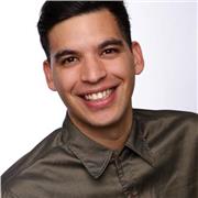 Alan Arturo