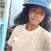 Clases particulares virtuales en español