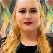 Teaching law up to degree level. Employment Lawyer who has practised law for 20 years