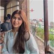 Struggling with English? Expert KS2–A Level Support from Cambridge Student