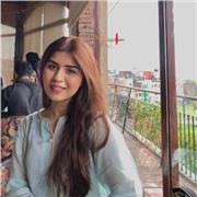 Struggling with English? Expert KS2–A Level Support from Cambridge Student