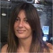 Avvocato offre lezioni di diritto civile e privato