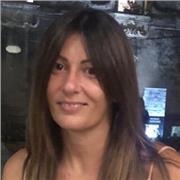 Avvocato offre lezioni di diritto civile e privato