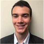 Passionate tutor who loves explaining, providing proofs, and going over interesting, and relatable examples