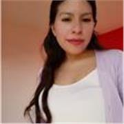 Apoyo escolar a finanzas básicas, liderazgo y organización aprende a manejar tu dinero desarrollar habilidades y trabajo en equipo