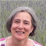 laureata in lingue e coach offre supporto compiti e lezioni ON LINE di italiano, cinese e inglese per medie e superiori