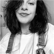 Je donne d’ores-et-déjà des cours particuliers d’anglais depuis deux ans.