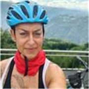 Insegnate di fitness, body building e pilates
