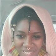 Danses Africaines ancrage des danse traditionnelles Afrique de l'Ouest et danse libre