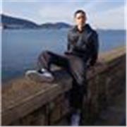 Clases de inglés online para alumnos de primaria y ESO