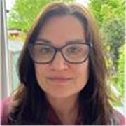I'm a children and young person's counsellor with extensive experience in academic and emotional support. 