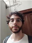 Laureando in statistica, con diploma di certificazione linguistica in inglese e spagnolo, offre ripetizioni ai ragazzi in matematica, inglese e spagnolo