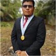 Profesor de Cursos de Ingeniería de toda las ramas Agrónomo , Ambiental y forestal