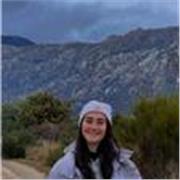 Graduada en Laboratorio Clínico  con más de 3 años de experiencia impartiendo clases particulares a alumnos de ESO y Bachillerato