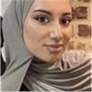 
With over 3 years of tutoring experience, I specialize in helping primary school, 11+, and GCSE students excel academically and b
