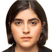 Je suis pro d’anglais pour les enfants ‘