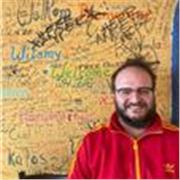 Englisch-Lehrer aller Niveaus, Altersgruppen, Vorbereitung  für Abitur, TOEFL/IELTS, GMAT, SAT.