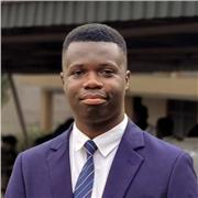 Qualified Maths teacher with experience supporting secondary learners. Lessons are aimed at students preparing for GCSEs, A-Levels