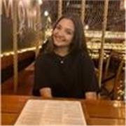 I'm an enthusiastic and supportive tutor with a passion for English Literature and Language, who aims to support school students.