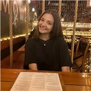 I'm an enthusiastic and supportive tutor with a passion for English Literature and Language, who aims to support school students.