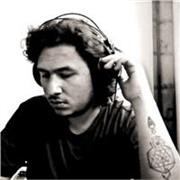 Armonía Funcional, Composición y producción musical (Sesión virtual de Diagnóstico Gratis)