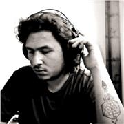 Armonía Funcional, Composición y producción musical (Sesión virtual de Diagnóstico Gratis)