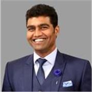 IELTS 8.5 English tutor for students of all age groups.