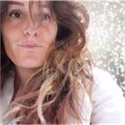 Ripetizioni scuola primaria in tutte le materie, supporto allo studio orale, organizzazione metodo di studio, recupero lacune