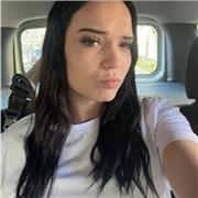 Lindsay
