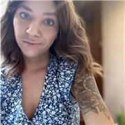 Emily