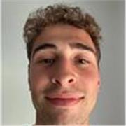 Offro il mio aiuto nel semplificare o rielaborare un argomento non appreso in maniera ottimale