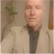 Russ Whittingham