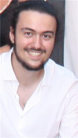 Mael