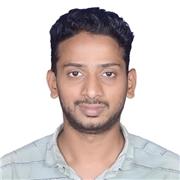 Arfaz ahmed