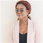 Cours de Français pour débutant( tous types de personnes)