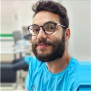 I will teach you math and science the easy way, fun stem lessons