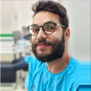 I will teach you math and science the easy way, fun stem lessons