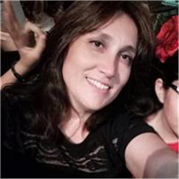 Francisca