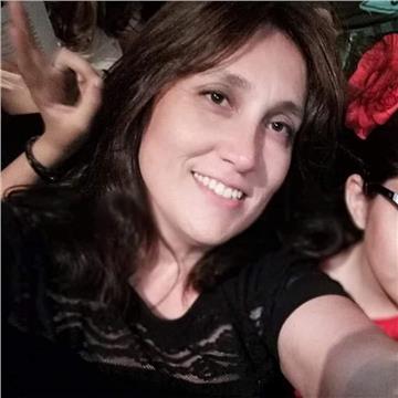 Francisca