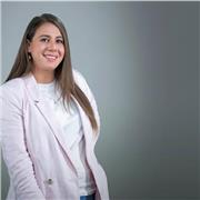 Aylin