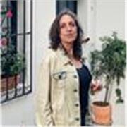 Examinadora de DELE, SIELE y otros exámenes oficiales. Español para extranjeros individual y empresas. Especialista con hablantes de portugués