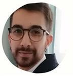 Neolaureato in linguistica impartisce lezioni di russo anche per principianti (a0 - b2)