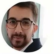 Neolaureato in Linguistica impartisce lezioni di Russo anche per principianti (A0 - B2)