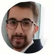 Neolaureato in Linguistica impartisce lezioni di Russo anche per principianti (A0 - B2)