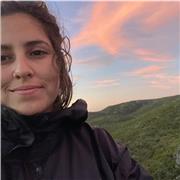 Profedora de física por Zoom para todos los niveles- Egresada de IPA