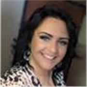 Sports therapist, qualifications in life coaching, pain management & also have HEFC in English, biology and psychology & others
