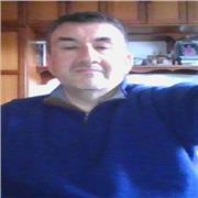 Profesor de apoyo a ESO y Bachiller Ingles